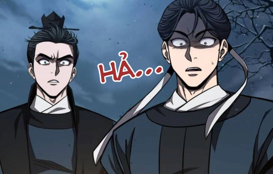 Ngã Lão Ma Thần Chapter 86 - Trang 4