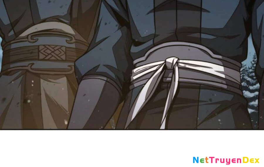 Ngã Lão Ma Thần Chapter 86 - Trang 4