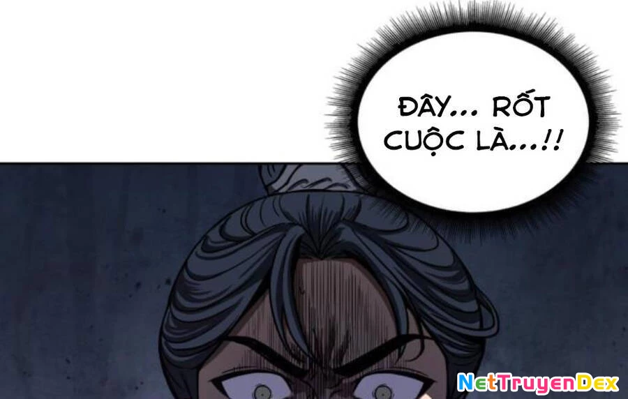 Ngã Lão Ma Thần Chapter 86 - Trang 4