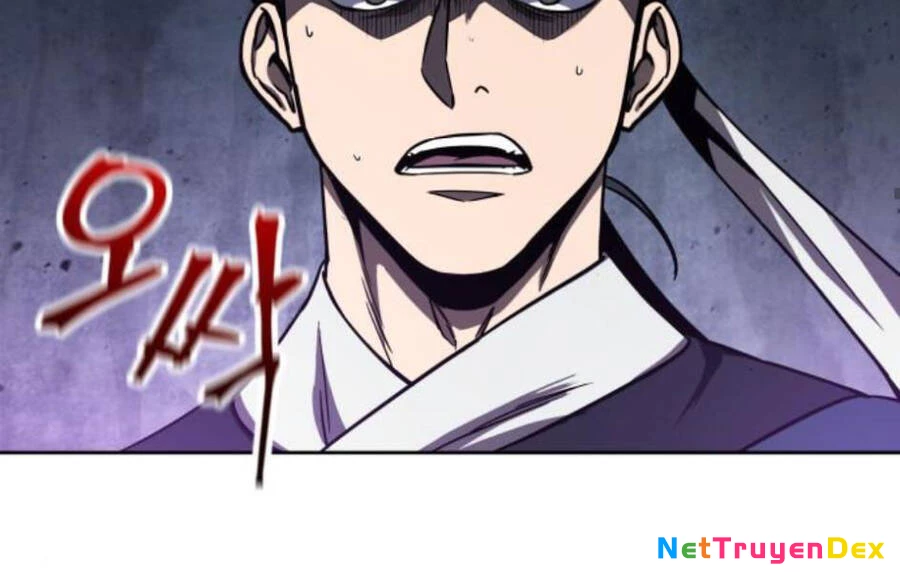 Ngã Lão Ma Thần Chapter 86 - Trang 4