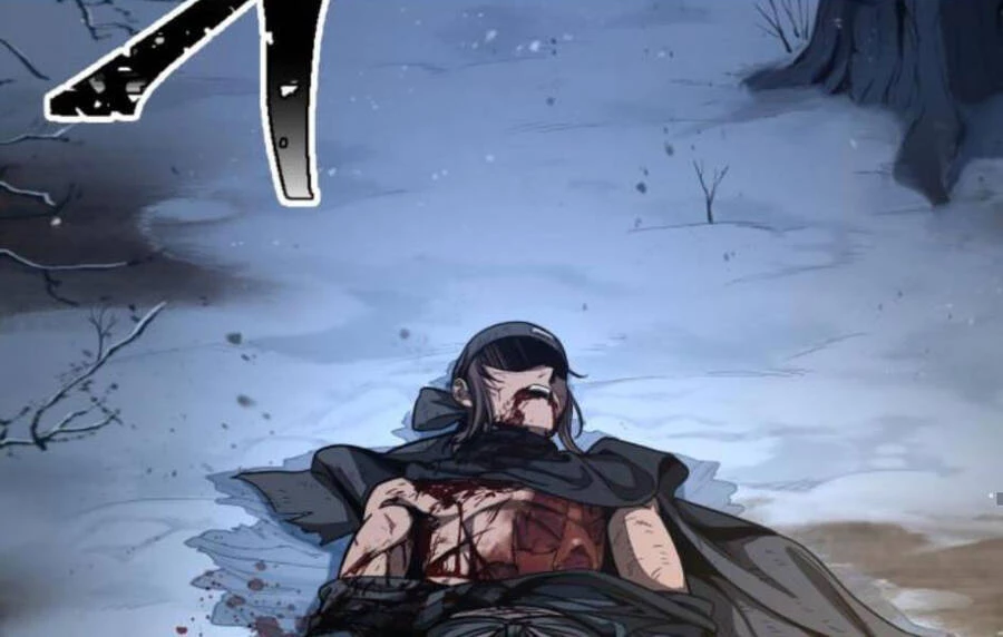 Ngã Lão Ma Thần Chapter 86 - Trang 4