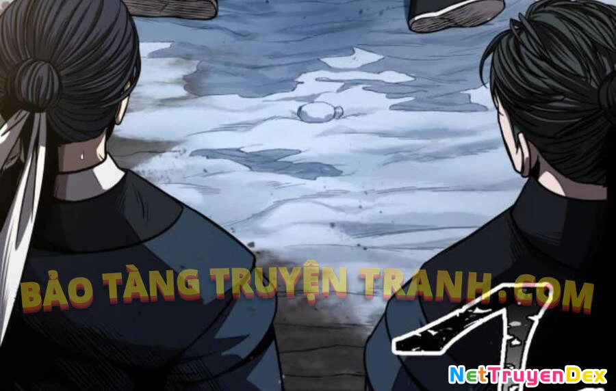 Ngã Lão Ma Thần Chapter 86 - Trang 4