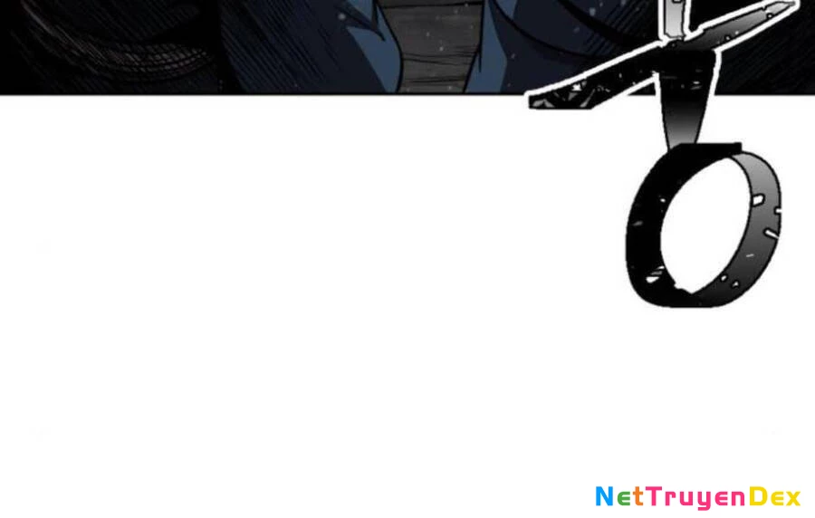 Ngã Lão Ma Thần Chapter 86 - Trang 4