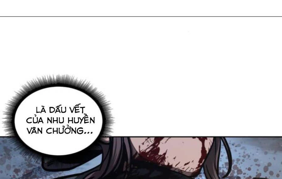 Ngã Lão Ma Thần Chapter 86 - Trang 4