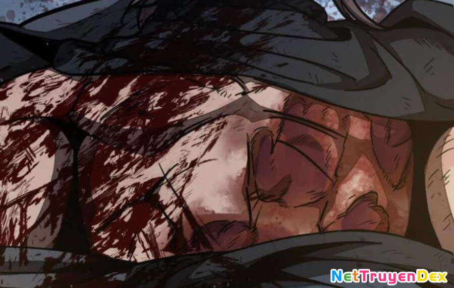 Ngã Lão Ma Thần Chapter 86 - Trang 4