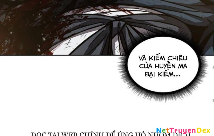 Ngã Lão Ma Thần Chapter 86 - Trang 4