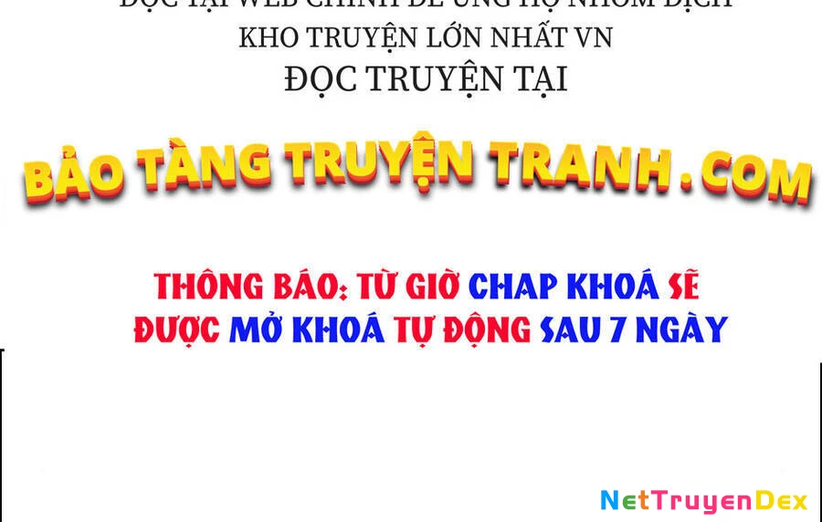 Ngã Lão Ma Thần Chapter 86 - Trang 4