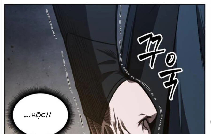 Ngã Lão Ma Thần Chapter 86 - Trang 4
