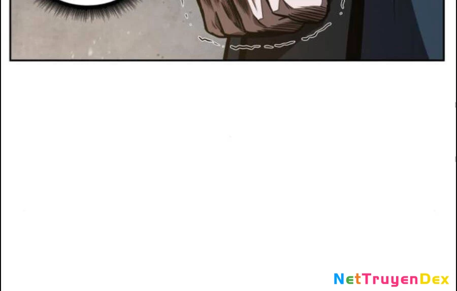 Ngã Lão Ma Thần Chapter 86 - Trang 4