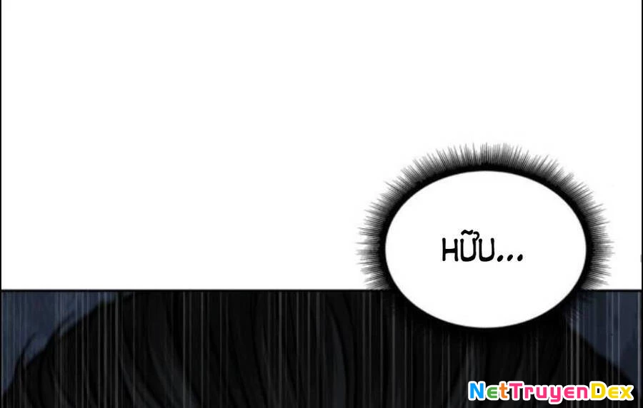 Ngã Lão Ma Thần Chapter 86 - Trang 4