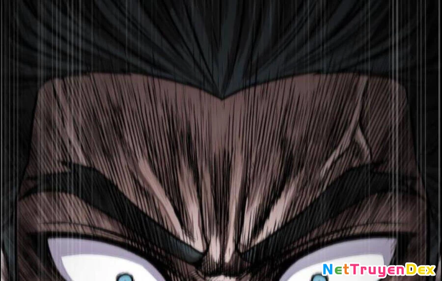 Ngã Lão Ma Thần Chapter 86 - Trang 4