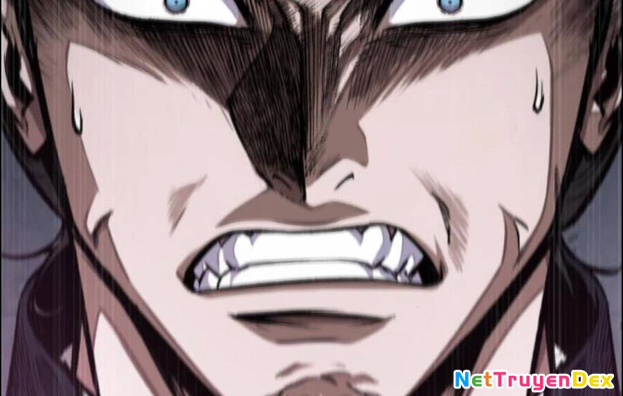 Ngã Lão Ma Thần Chapter 86 - Trang 4