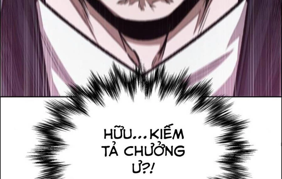 Ngã Lão Ma Thần Chapter 86 - Trang 4