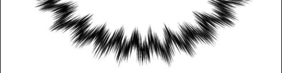 Ngã Lão Ma Thần Chapter 86 - Trang 4