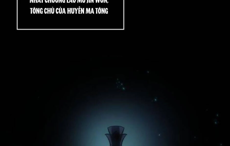 Ngã Lão Ma Thần Chapter 86 - Trang 4