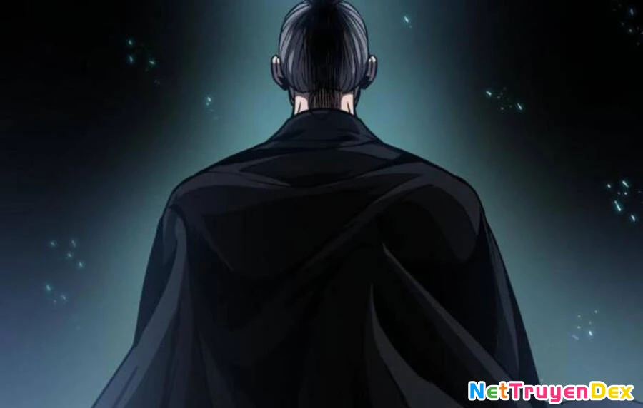 Ngã Lão Ma Thần Chapter 86 - Trang 4