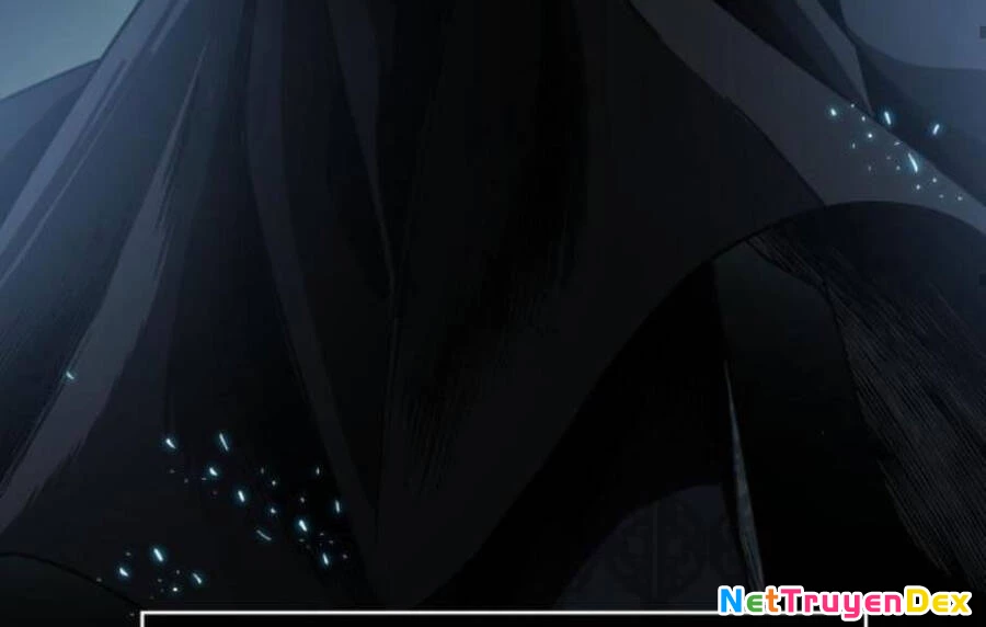 Ngã Lão Ma Thần Chapter 86 - Trang 4