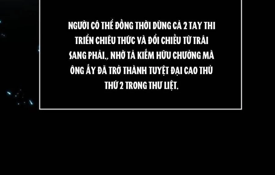 Ngã Lão Ma Thần Chapter 86 - Trang 4