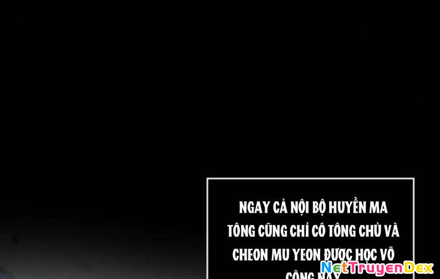 Ngã Lão Ma Thần Chapter 86 - Trang 4