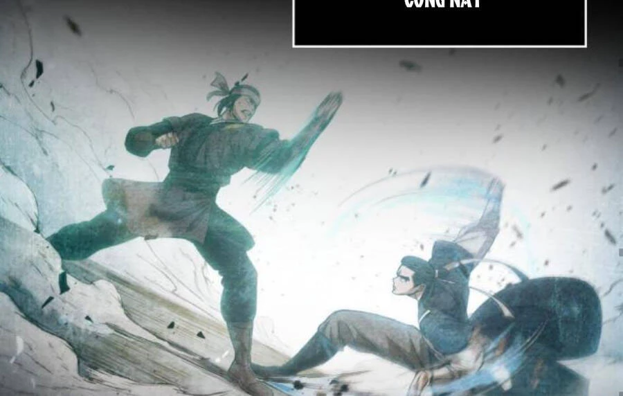 Ngã Lão Ma Thần Chapter 86 - Trang 4