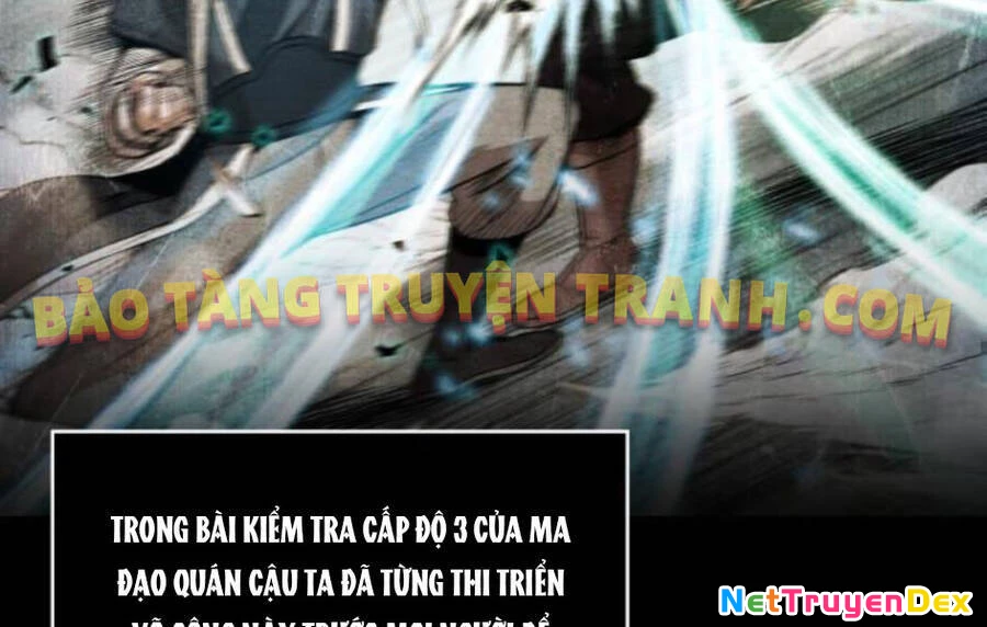 Ngã Lão Ma Thần Chapter 86 - Trang 4
