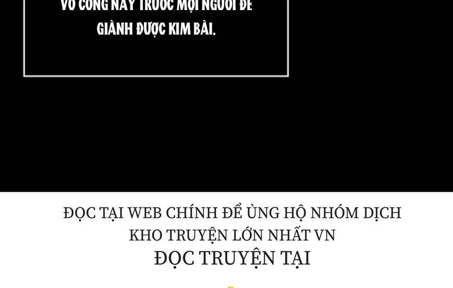 Ngã Lão Ma Thần Chapter 86 - Trang 4