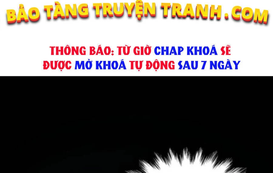 Ngã Lão Ma Thần Chapter 86 - Trang 4