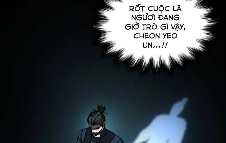 Ngã Lão Ma Thần Chapter 86 - Trang 4