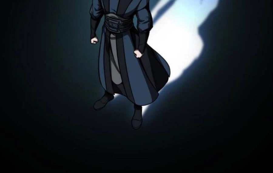 Ngã Lão Ma Thần Chapter 86 - Trang 4