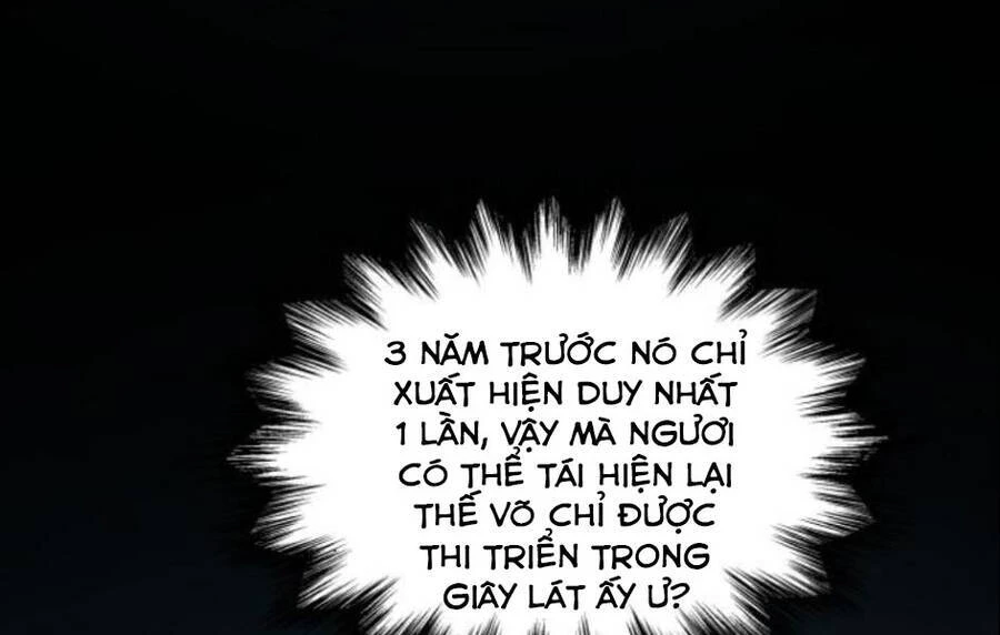 Ngã Lão Ma Thần Chapter 86 - Trang 4