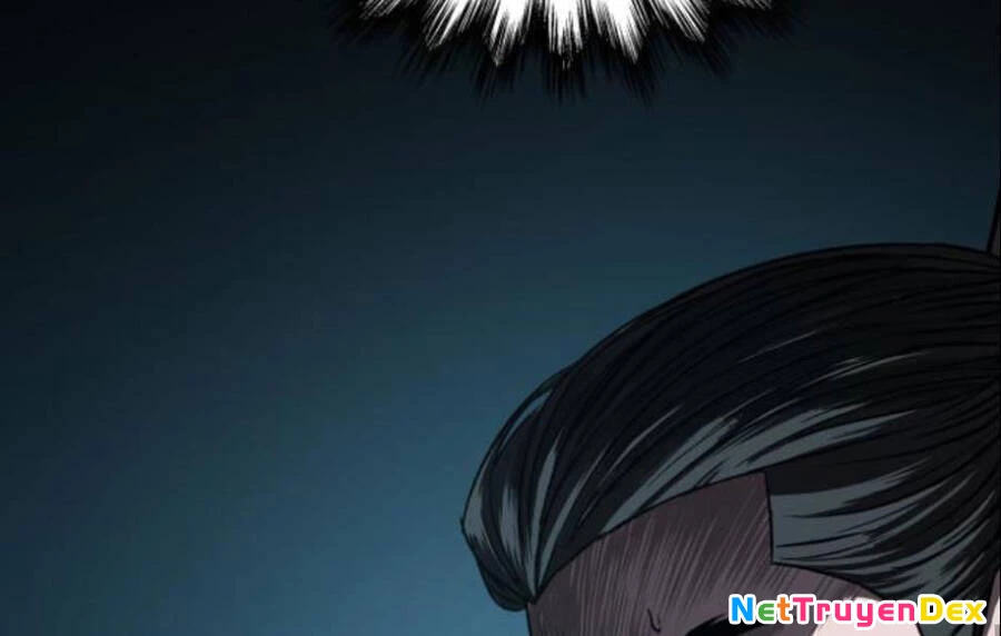 Ngã Lão Ma Thần Chapter 86 - Trang 4