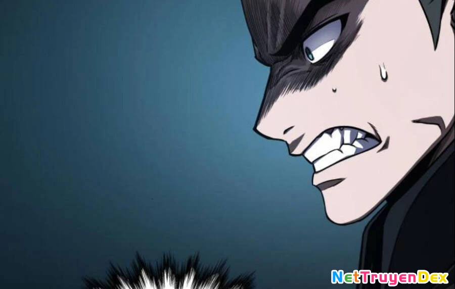 Ngã Lão Ma Thần Chapter 86 - Trang 4