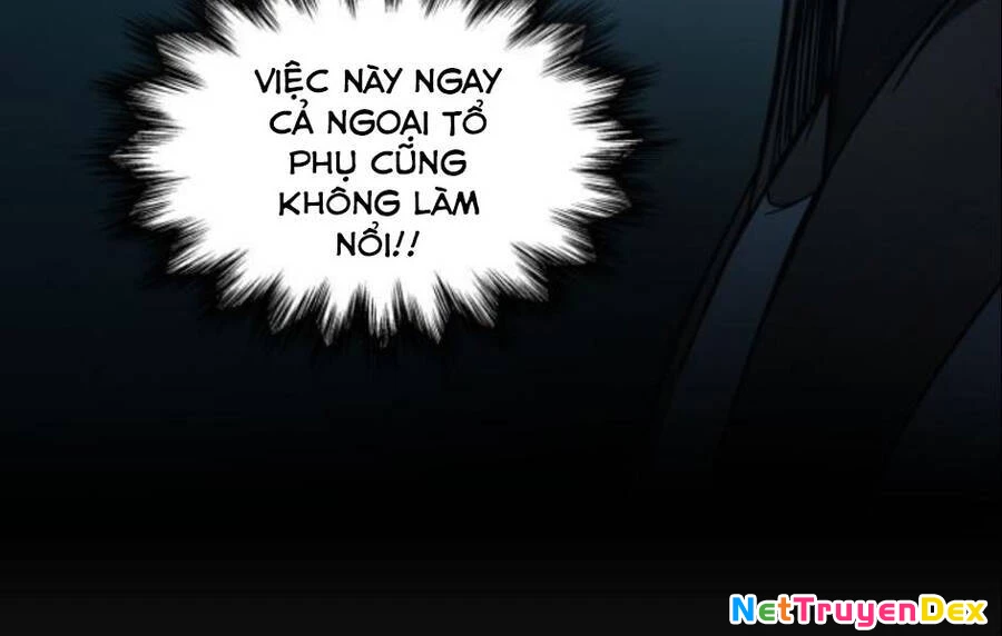 Ngã Lão Ma Thần Chapter 86 - Trang 4