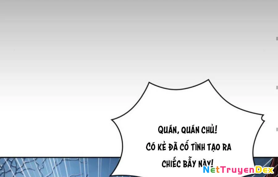 Ngã Lão Ma Thần Chapter 86 - Trang 4