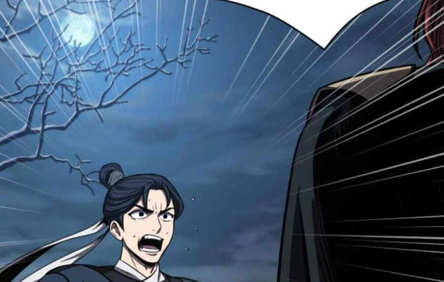 Ngã Lão Ma Thần Chapter 86 - Trang 4