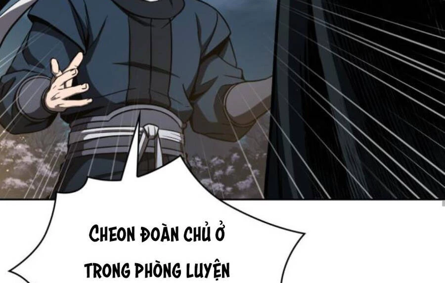 Ngã Lão Ma Thần Chapter 86 - Trang 4