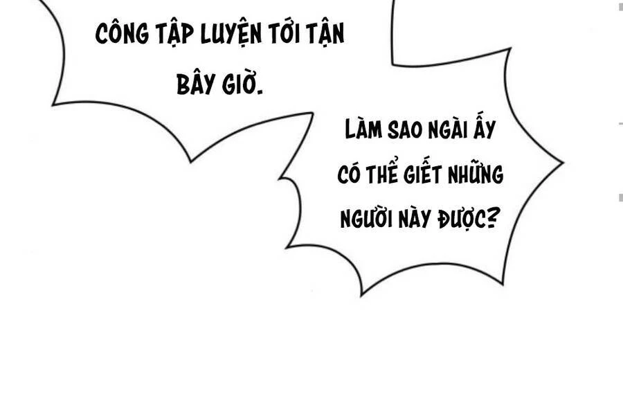 Ngã Lão Ma Thần Chapter 86 - Trang 4