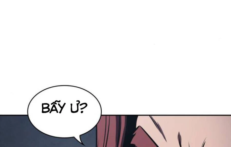 Ngã Lão Ma Thần Chapter 86 - Trang 4