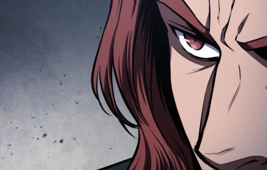 Ngã Lão Ma Thần Chapter 86 - Trang 4