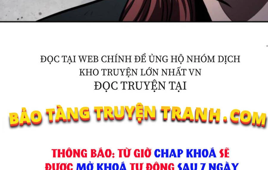 Ngã Lão Ma Thần Chapter 86 - Trang 4