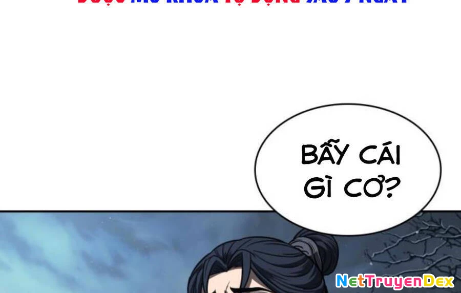 Ngã Lão Ma Thần Chapter 86 - Trang 4