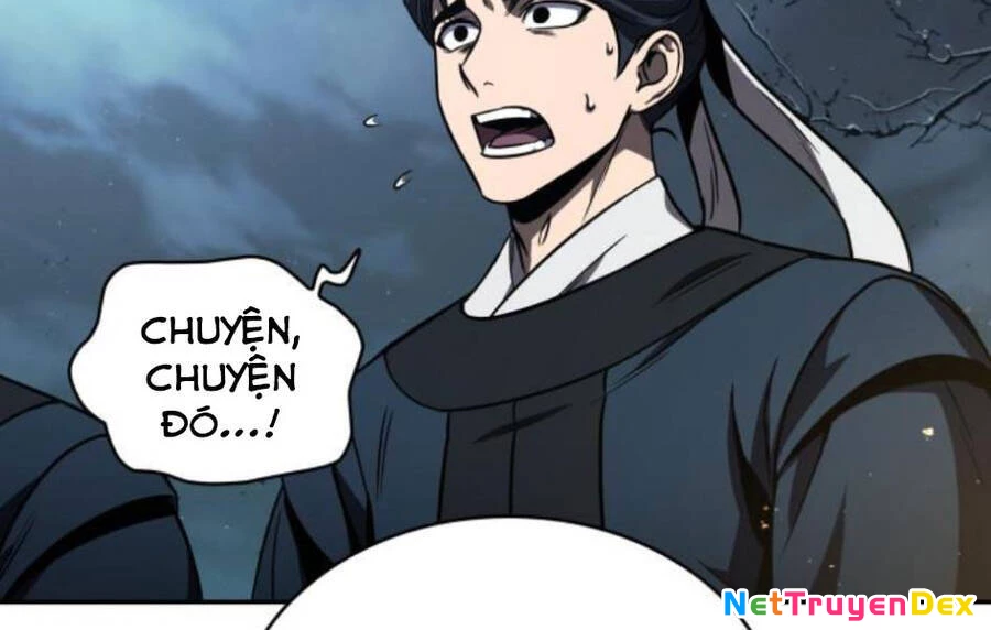 Ngã Lão Ma Thần Chapter 86 - Trang 4