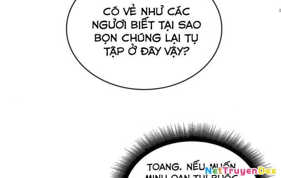 Ngã Lão Ma Thần Chapter 86 - Trang 4