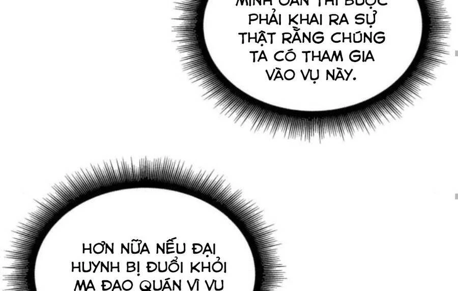 Ngã Lão Ma Thần Chapter 86 - Trang 4