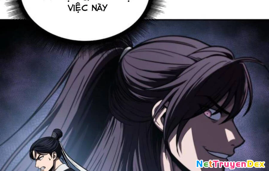 Ngã Lão Ma Thần Chapter 86 - Trang 4