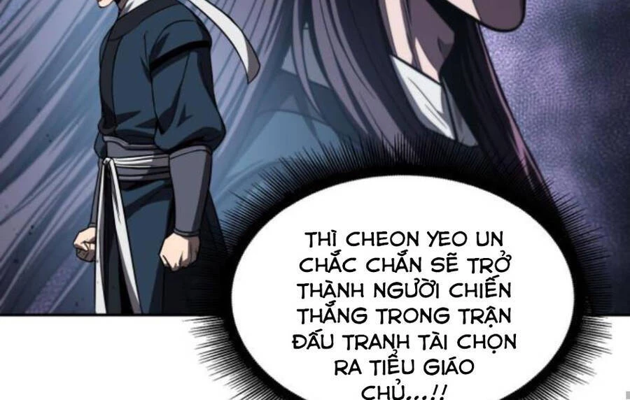 Ngã Lão Ma Thần Chapter 86 - Trang 4