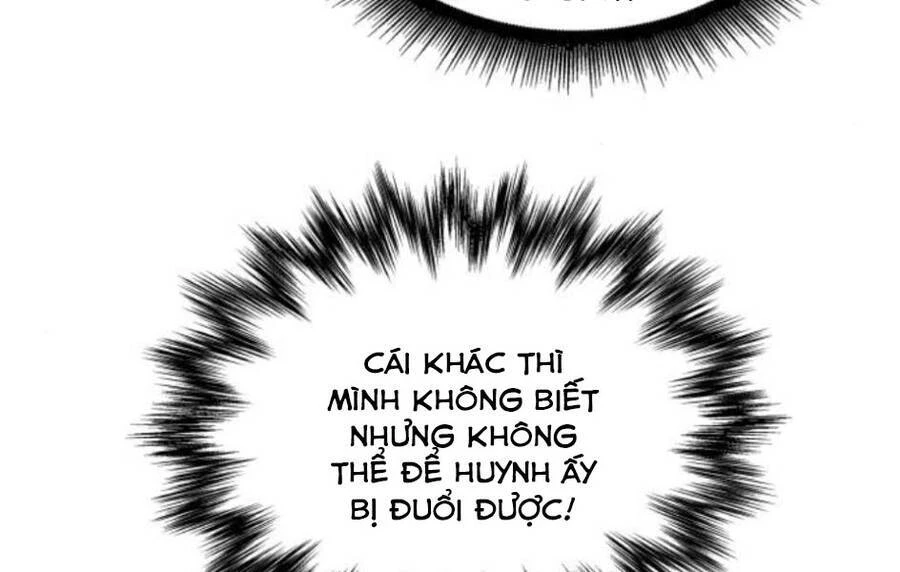 Ngã Lão Ma Thần Chapter 86 - Trang 4