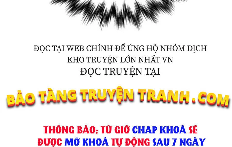 Ngã Lão Ma Thần Chapter 86 - Trang 4