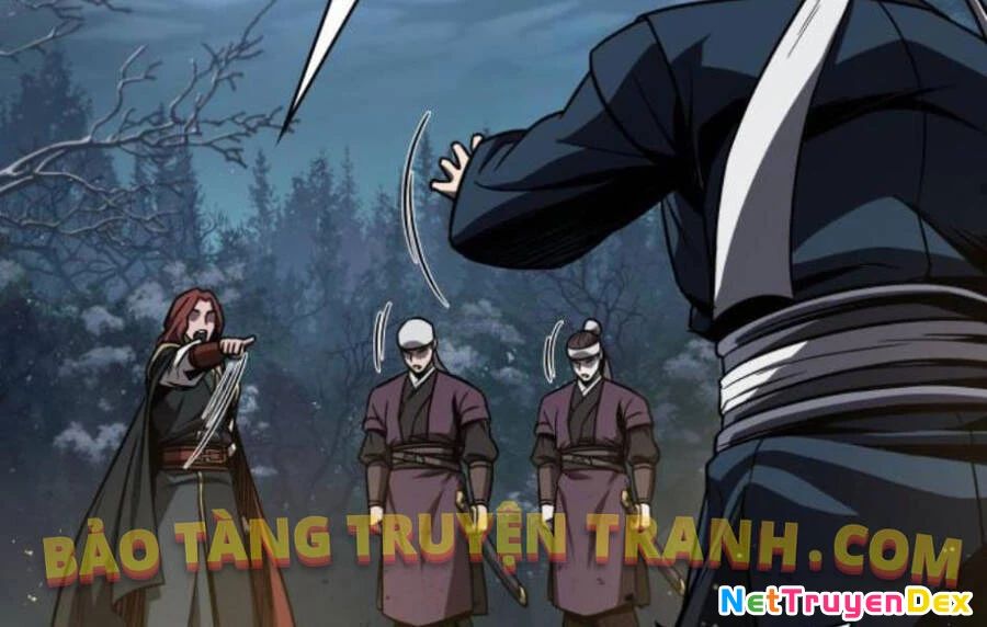 Ngã Lão Ma Thần Chapter 86 - Trang 4