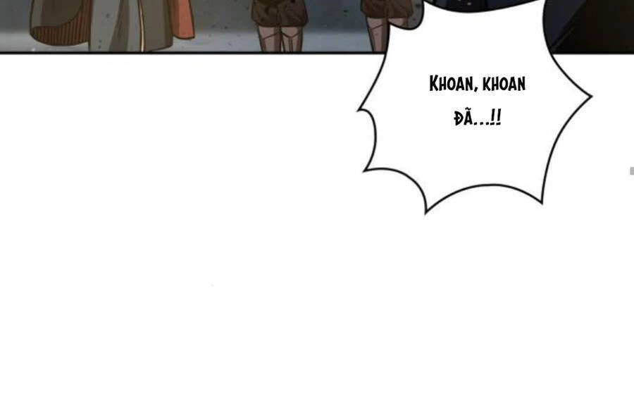 Ngã Lão Ma Thần Chapter 86 - Trang 4